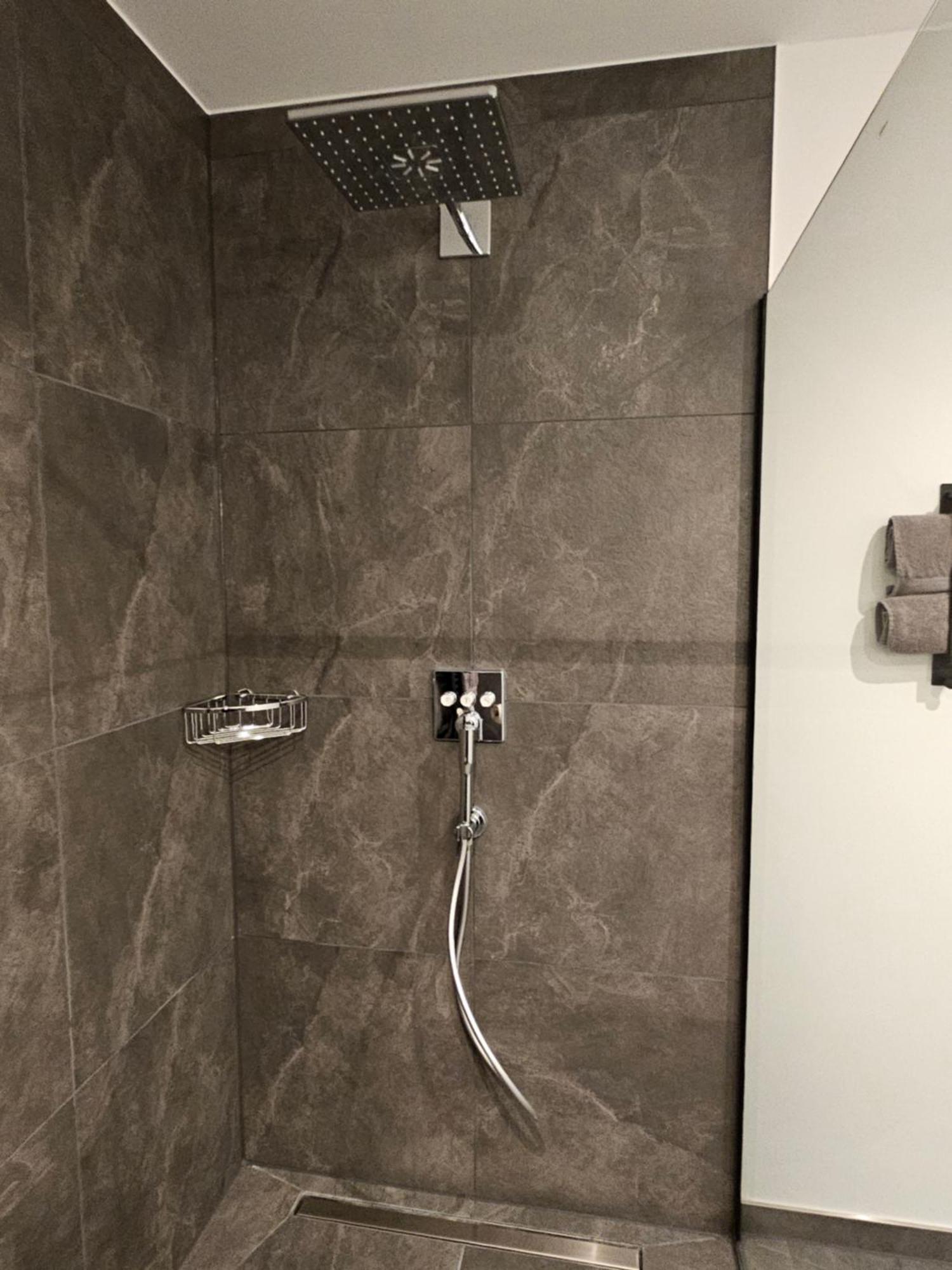 Traumzeit - Ebenerdige In - Kaestorf Apartment *