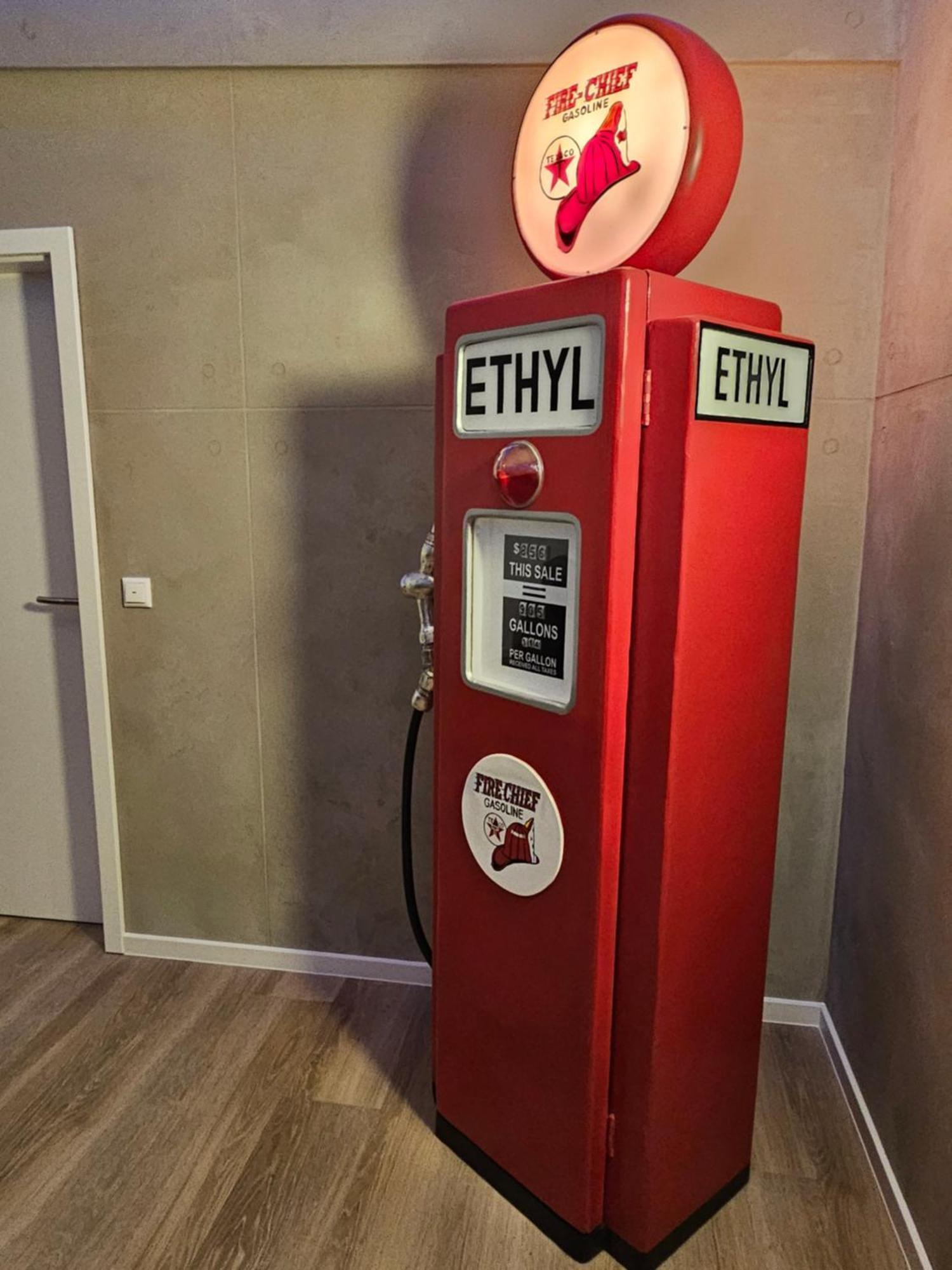 Apartment Traumzeit - Ebenerdige In - Kaestorf *